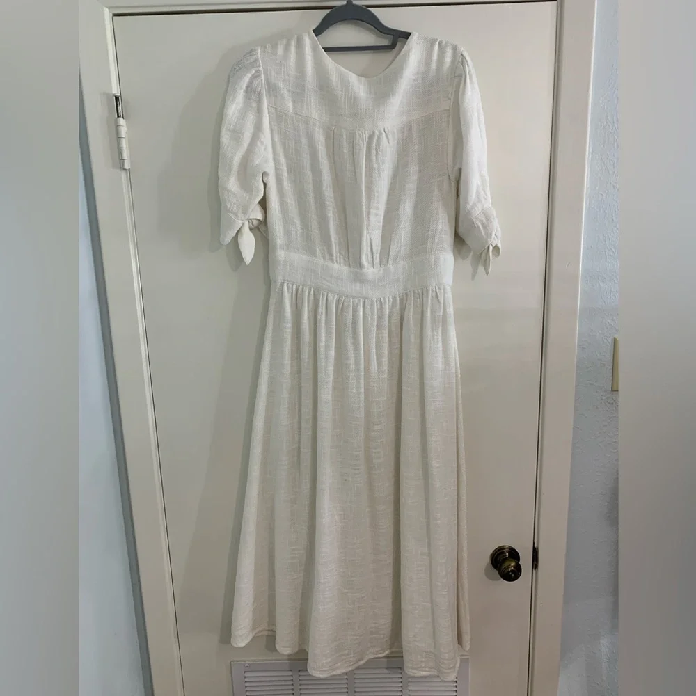 Free People Dress - Picture 10 of 12